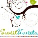 SweetTweetsOnline