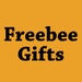 FreebeeGifts