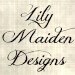 lilymaidendesigns