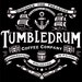 Tumbledrum