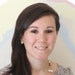 Rhianon Husmann avatar