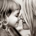 BlessedFamilyGifts