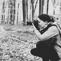 AnaPeiroMunozPhoto