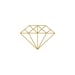 HouseGoldJewelry