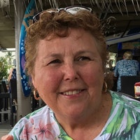 MamameinsTeaShop