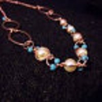 StephsGarageJewelry