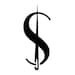 StitchWearUK