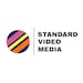 StandardVideoMedia