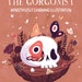 theGorgonist