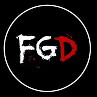 finalgirldsigns