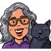 Claire T avatar