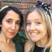 Jessica and Sophie avatar