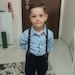 Harun