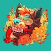 Buyer Avatar