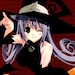 Buyer Avatar