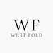 WestFold