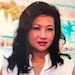 Hoang