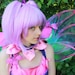 Buyer Avatar