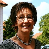 StoffwechselRastede