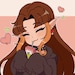 Buyer Avatar