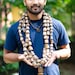NANDA KISHORE GHOSH