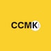 CCMKStudio