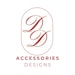 DDA Designs