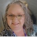 MagickandMusings