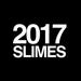 2017SlimesCo