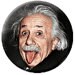 Higgs Boson avatar