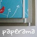 paperama