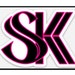 SKKustom