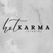 Hot Karma Studio