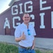 AggieAntlers