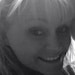 Katina Murray avatar
