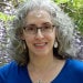 Janice Averill