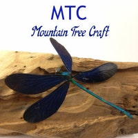 mountaintreecraft