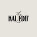 NG KAL