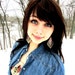 Mackenzie Moore avatar