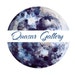 QuasarGallery