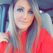 Mackenzie Houle