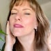 Lisa Luminaire