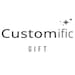Customific