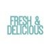 Fresh Delicious avatar
