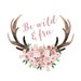 WanderlustMarketCo