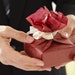 GiftsMakerFrance