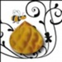 HoneyBJewelry