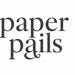 PaperPailShop