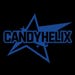 CandyHelix