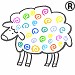 thepaintedsheep